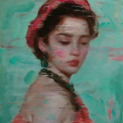 孟州FurryQQ群介绍